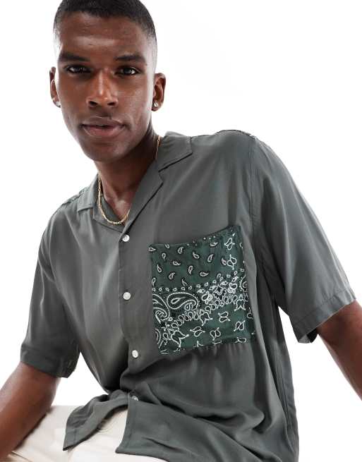 Camicia only online
