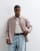 Anteprima 1 di 5
