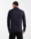 Anteprima 3 di 5