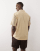 Miniatura 2 de 5