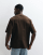 Miniatura 4 de 5