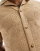 Thumbnail 3 of 4