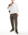 Thumbnail 2 van 5