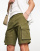 Thumbnail 1 of 4