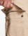 Thumbnail 3 of 4