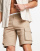 Thumbnail 4 of 4