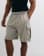 Thumbnail 4 von 5