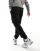 Thumbnail 2 van 5