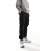 Thumbnail 3 van 5