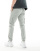 Thumbnail 2 van 5