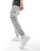 Thumbnail 4 van 5