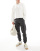 Thumbnail 1 van 5