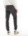Thumbnail 3 van 5