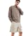 Thumbnail 1 van 5