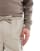 Thumbnail 5 van 5