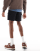 Thumbnail 2 van 5