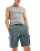 Thumbnail 1 van 5