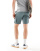 Thumbnail 2 van 5