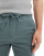 Thumbnail 5 van 5