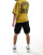 Thumbnail 5 van 5