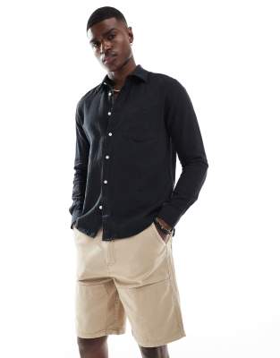 Only & Sons Carpenter Shorts
