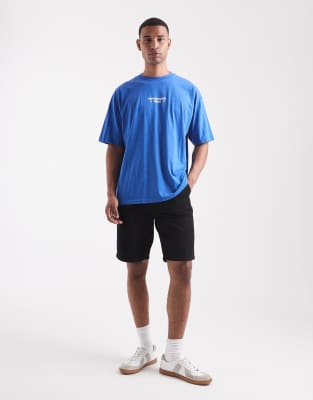 Only & Sons Carpenter Shorts