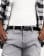 Vignette 4 de 4