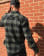 Thumbnail 2 of 4