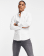 Vignette 3 de 4