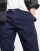 Thumbnail 3 of 4