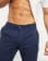 Thumbnail 3 of 4