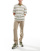 Thumbnail 1 van 5