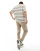 Thumbnail 2 van 5