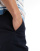 Thumbnail 4 von 5