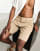 Thumbnail 1 van 4