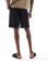 Thumbnail 4 van 5