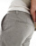 Thumbnail 2 van 5