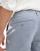 Thumbnail 5 van 5