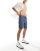 Thumbnail 2 van 5