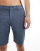 Thumbnail 5 van 5