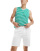 Thumbnail 1 van 5