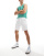 Thumbnail 2 van 5