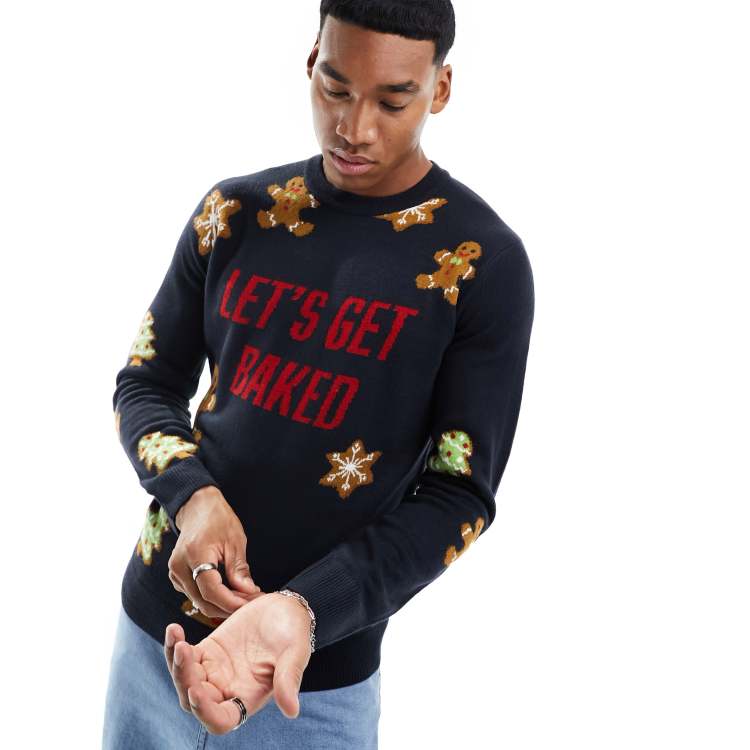 Under armour on sale christmas shirt