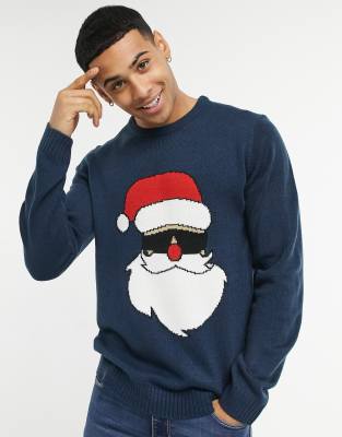 sale christmas jumper