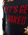 Thumbnail 2 of 4