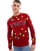 Thumbnail 1 of 4