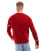 Thumbnail 4 of 4