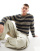 Thumbnail 1 of 4