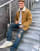 Thumbnail 1 of 4