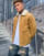 Thumbnail 4 of 4